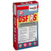 Sopro Dichtschlämme Flex DSF RS 623 Sack a 20 kg