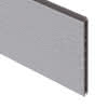 XL Einzelprofil SYSTEM WPC 30x2x178 grau 