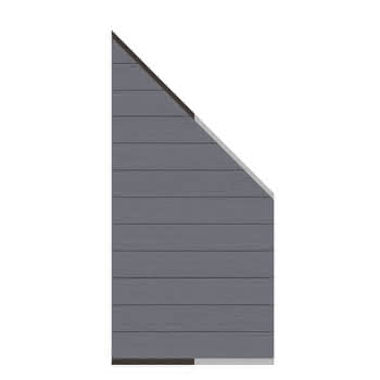 423175 #1