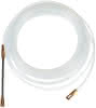 Einziehband 10 m Pvc 