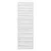 System Designgitter Linea 60x180 