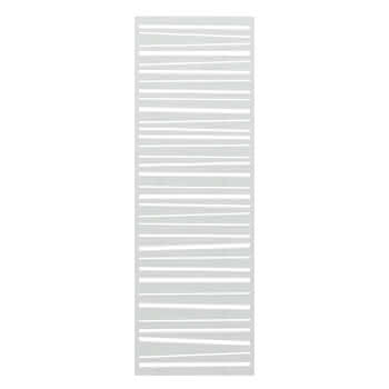 423211 #1