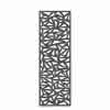 System Designgitter Trigon anthr. 60x180 