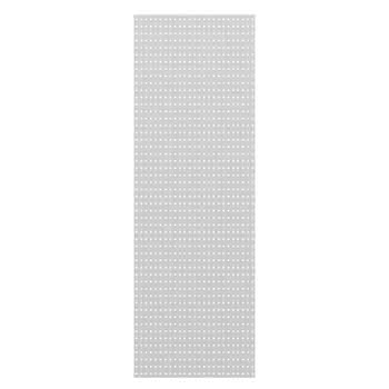 423217 #1