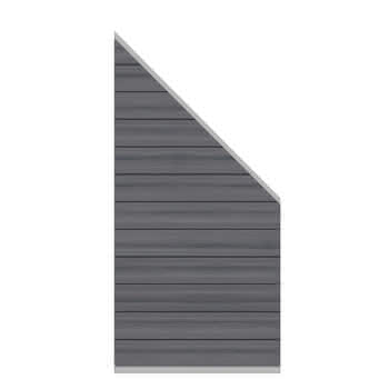 423220 #1
