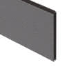 XL Einzelprofil SYSTEM WPC 30x2x178 ant. 