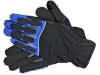 Handschuhe Shock Control Gr. 11 