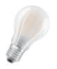 Leuchtmittel LED BASE CLA60 Fil 7W/827 E27