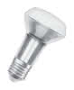 Leuchtmitt.LED ST R63 4.3W/2700K E27 ST R63 60 36°