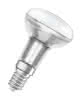 Leuchtmitt.LED ST R50 4.3W/2700K E14 ST R50 60 36°