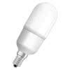 Leuchtmittel LED STAR STICK 60 FR 8W 4000K E14