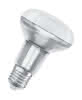 Leuchtmitt.LED ST R80 9.1W/2700K E27 ST R80 100 36°