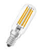 Leuchtmitt.LED SPC.T26 40 4W/2700K E14 