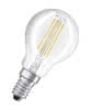 LED Retrofit Classic P40 4W/4000K E14 ST CLAS P 40 4 W/4000K E14