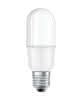 Leuchtmittel LED STAR STICK 60 FR 8W 4000K E27