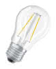 LED Retrofit Clas.P15 CL 1.5W/2700K E27 RF CLAS P 15 CL 1.5 W/2700K E27