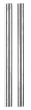 HM-Wendemesser 5,5x82,0x1,1 