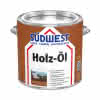 Südwest Holz-Öl 2,5L 0001 Natur, 2,5 Ltr.