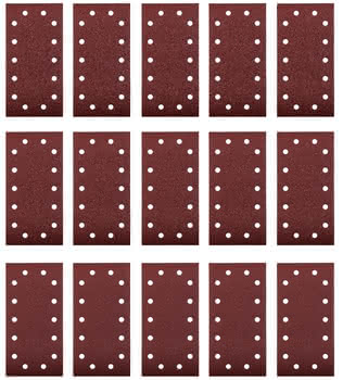 423608 #1