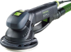 Festool Getriebe Exzenterschleifer RO 150 FEQ-Plus