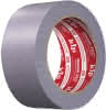 Tapetenband Washi-Tec 48mm 50m Typ309 
