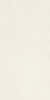 Steingut 30x60x0,9cm creme V&B Back Home #1571 BT21 0010