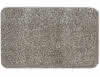 Fußmatte WATERSTOP granit 50x80cm Siena Home