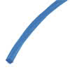 Mähfaden Four Leaf 1,65mmx15m E-01731 