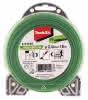 Mähfaden Four Leaf 2,0mmx15m E-01769 