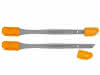 Fugenfux Multitool Orange 