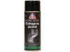 Zinkspray dunkel 400 ml 