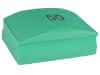 Diamant-Handschleifpad K 100 SB 