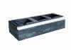 Trend-Line Long LED-Leuchtelement 57x2x2