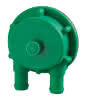 Maxi-Pumpe für Bohrmaschine P63 kwb DIY