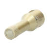 Extreme VB Dry 14xM14 Clipper Diamantbohrkrone