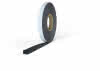 Fugendichtband BG1, 1-4x10mm (BK 0310) anthrazit, Rolle a 13m