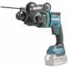 Akku-Kombihammer f. SDS+ 18,0 V DHR182Z ohne Akku & Ladegerät