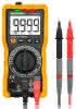 Digital-Multimeter PAN Profimeter CATIII 600V