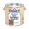 Südwest AquaVision Holzimprägniergr. WV farblos 0,75 L
