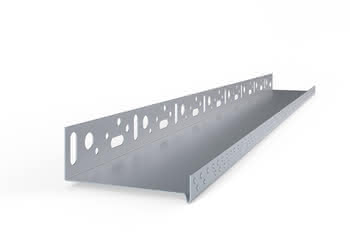 425145 #1