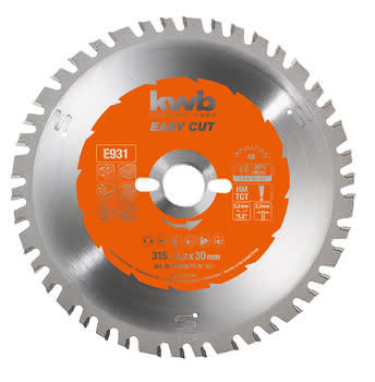 42527 #1