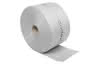 codex DB 140 Slim Dichtband Rolle a 50m