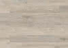 dureco Eiche mondgrau 1285x192x12 A03 CLASSIC 2805 LHD synch.fein-geb.matt