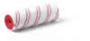 Farbwalze Microline 6mm Flor short 18cm short