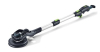 Festool Langhalsschleifer LHS 2 225 EQI-Plus