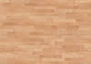 Laminat Buche no.730 1285x192x7 base.59 1852 3-Stab stark-geport matt