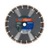 Norton Dia-Trennscheibe Pro Universal Laser, 350x25,4mm