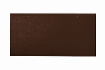42561 #1
