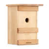 Nistkasten "Birdy" 