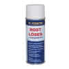 Rostlöser 400 ml 